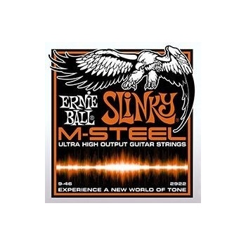 Ernie Ball 2922