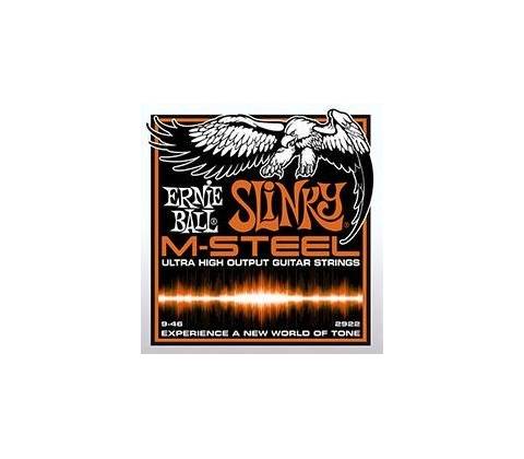 Ernie Ball 2922