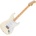 Fender Standard Stratocaster MN Olympic White