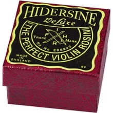 HIDERSINE Rosin