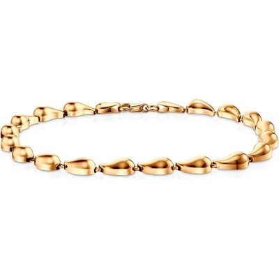 SAVICKI Гривна Savicki: злато 585