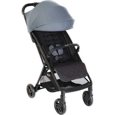 Graco Myavo™ Sport stormy 2026