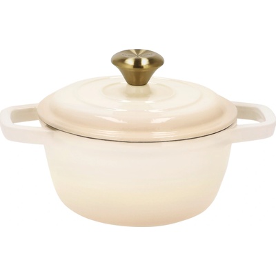 Silvercrest Ø 16 cm 1,4 l – Sleviste.cz
