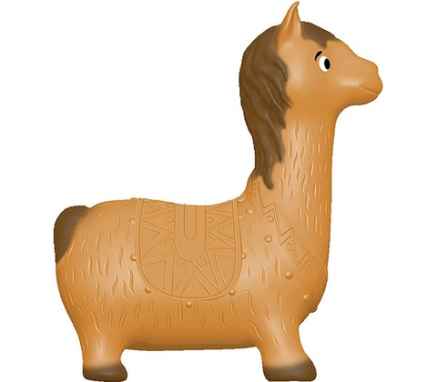 John hopsadlo lama