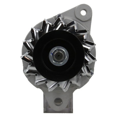 Alternátor Komatsu 25A 0-33000-6590 +Line