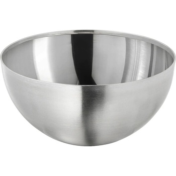 Image 1 of Origin Outdoors Купа от неръждаема стомана с диаметър 14 cm (562114)