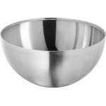 Origin Outdoors Купа от неръждаема стомана с диаметър 14 cm (562114)