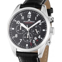 Jacques Lemans 42-2A