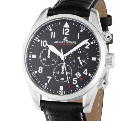 Jacques Lemans 42-2A