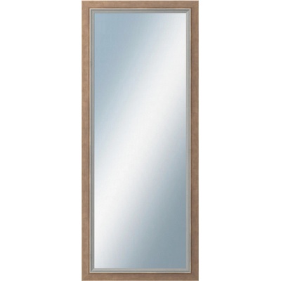 DANTIK AMALFI 50 x 120 cm okrová 3114