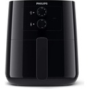 Philips HD 9200/10