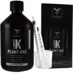 Qualdrop Clarity K One 500 мл (Z08884)