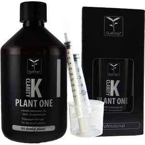 Qualdrop Clarity K One 500 мл (Z08884)