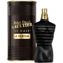 Parfumy Jean Paul Gaultier Le Male Le Parfum parfumovaná voda pánska 125 ml