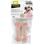  GoodBite Ham S кокали за кучета - 0.80кг