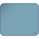 Genius G-Pad 230S blue