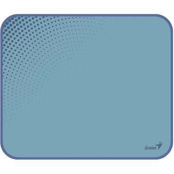 Genius G-Pad 230S blue