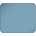 Genius G-Pad 230S blue