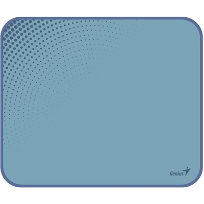 Genius G-Pad 230S blue