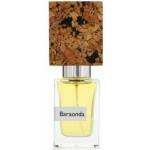 Nasomatto Baraonda Extrait de Parfum 30 ml Tester Парфюми
