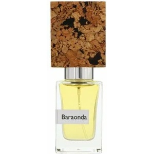 Nasomatto Baraonda Extrait de Parfum 30 ml Tester Парфюми