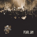 Pearl Jam - MTV Unplugged 1992 CD