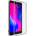 ZTE Blade A3 2020 IMAK Силиконов Калъф и Протектор