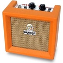 Orange CR3