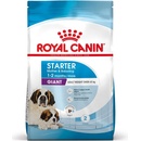 Royal Canin Medium Starter Mother & Babydog 2 x 15 kg