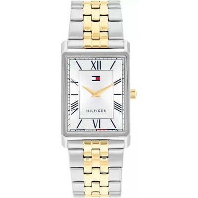 Tommy Hilfiger 1710774