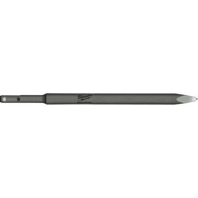 Milwaukee špice SDS-Plus 250 mm 4932339625