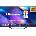 Hisense 43A7S