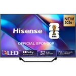 Hisense 43A7S