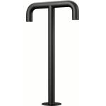 Maytoni Sleek O477FL-L4GF3K