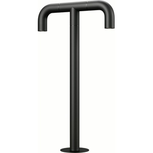 Maytoni Sleek O477FL-L4GF3K