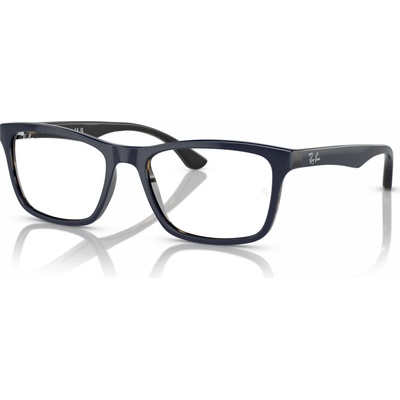 Ray Ban RX5279 8283