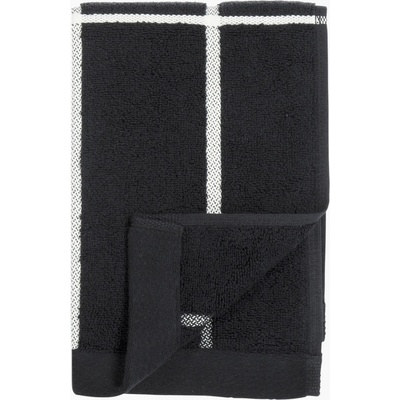 Marimekko bavlněný ručník Tiiliskivi 50 x 100 cm