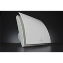 Aerauliqa QD100HTBB