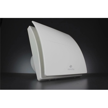 Aerauliqa QD100HTBB
