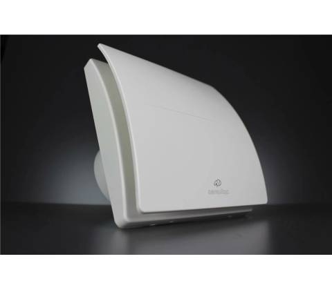 Aerauliqa QD100HTBB