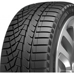 Sailun Ice Blazer Alpine EVO 1 235/45 R18 98V