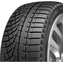 SAILUN ICE BLAZER ALPINE EVO1 225/50 R17 98V