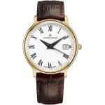 Claude Bernard 54005.3.NIN Часовници