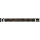 Cisco C9500-48Y4C-E