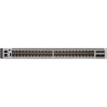 Cisco C9500-48Y4C-E