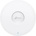 TP-Link EAP653 UR