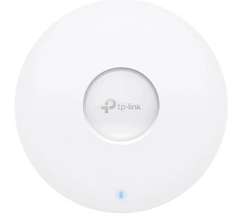 TP-Link EAP653 UR