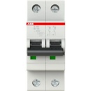 ABB 2CDS252001R0165