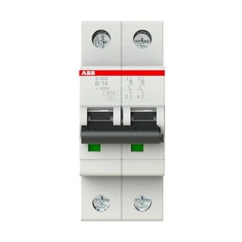 ABB 2CDS252001R0165