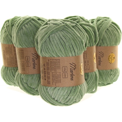 Zbytky z výroby 3643, 500g